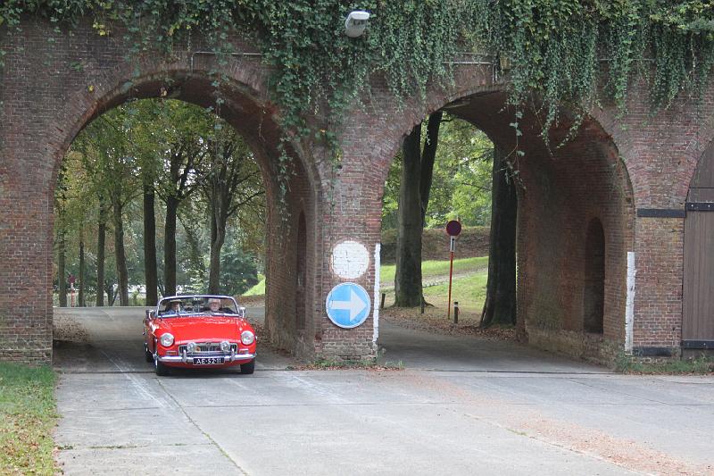 Puur Hageland (112).JPG